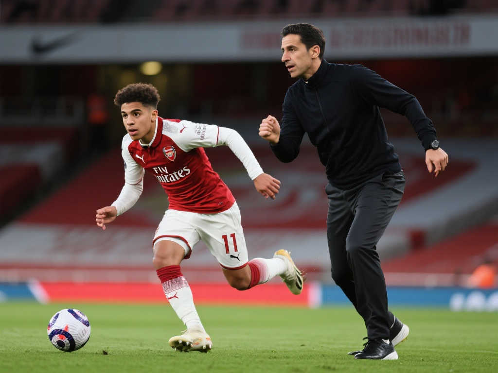 广州队的真 广州队的真