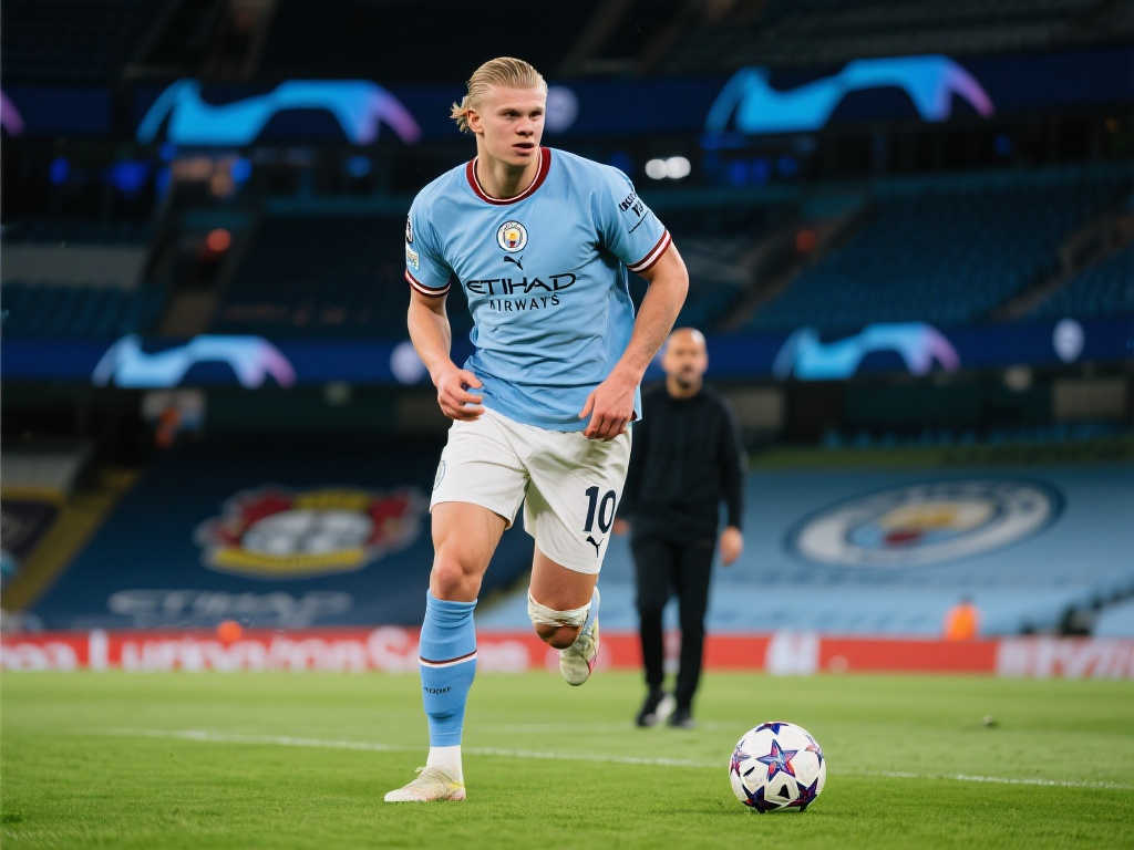 武磊自加入 武磊自加入