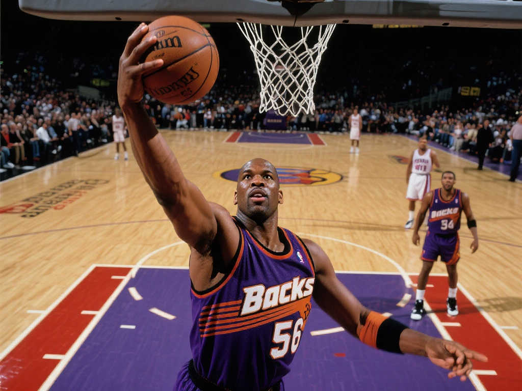 球队的一大 球队的一大