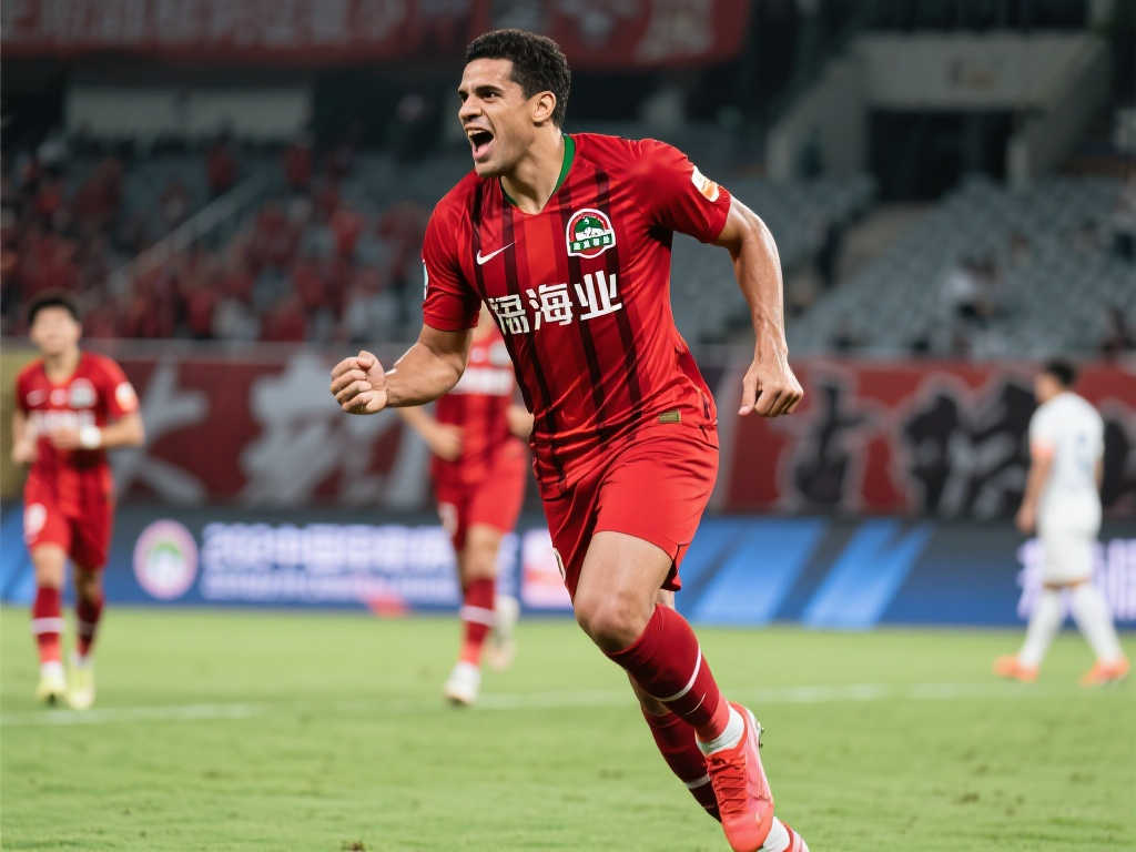 一场比赛 一场比赛