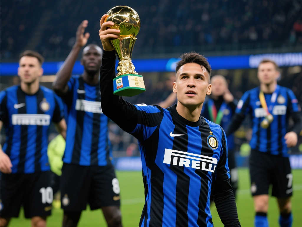 自己的价值 自己的价值