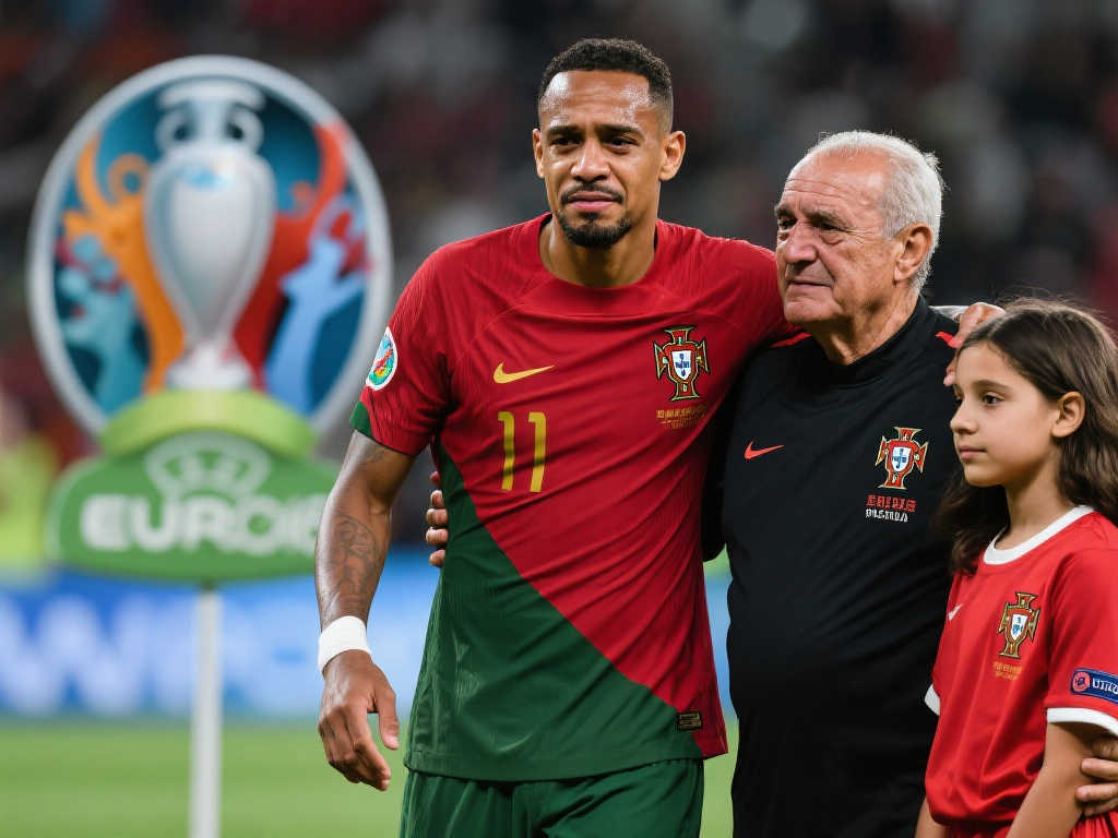 或者投身新 或者投身新