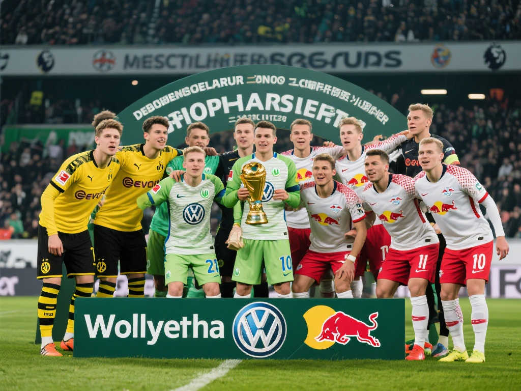 式上的转变 式上的转变