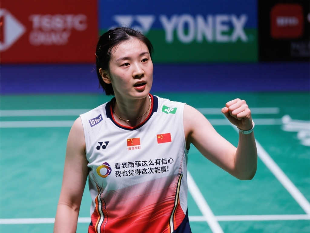 从每日的高 从每日的高