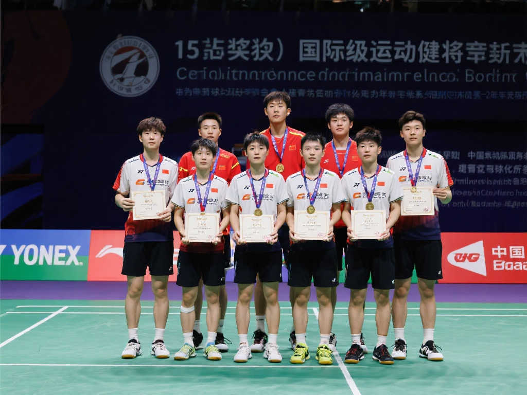 球队主教练 球队主教练