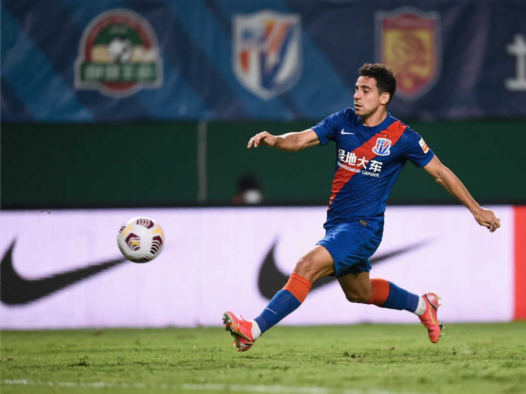 不仅是为了 不仅是为了