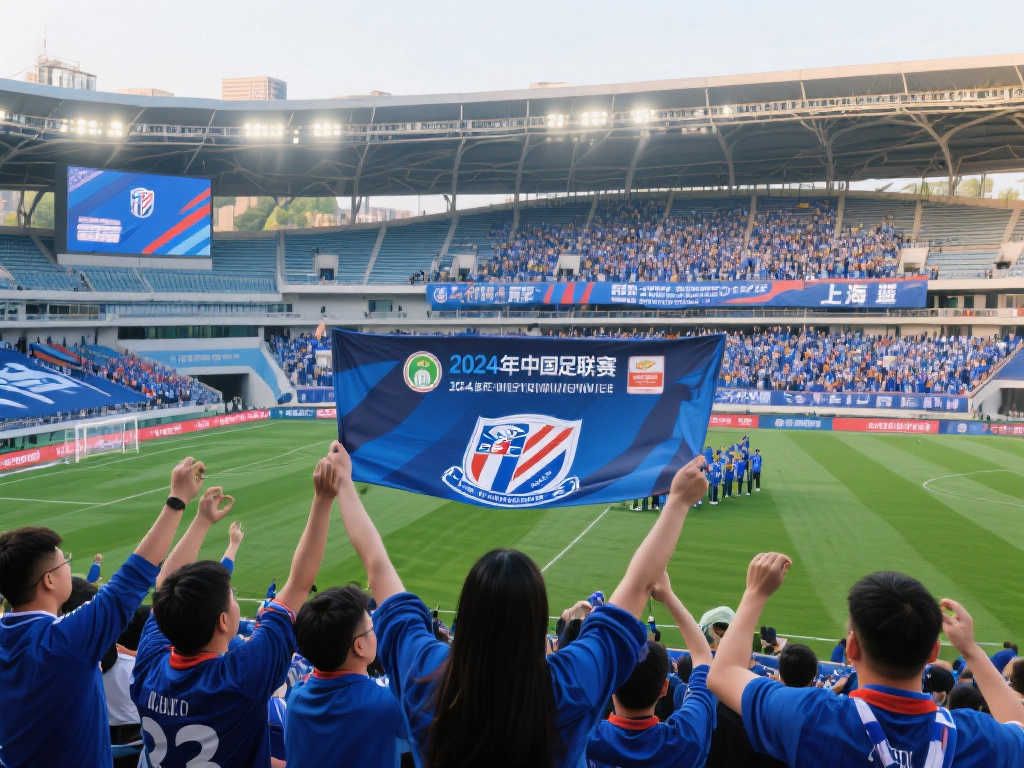 这一切为森 这一切为森