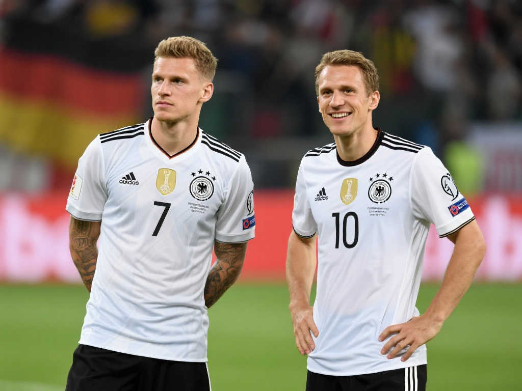 絕對核心 絕對核心