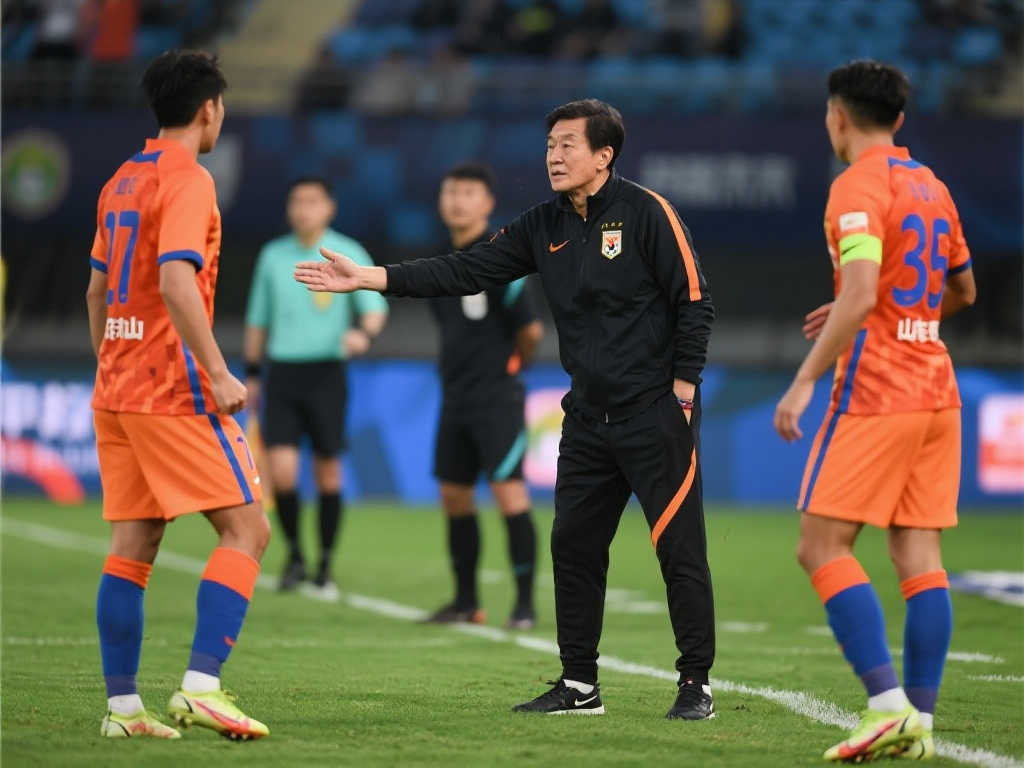 擁有眾多世 擁有眾多世