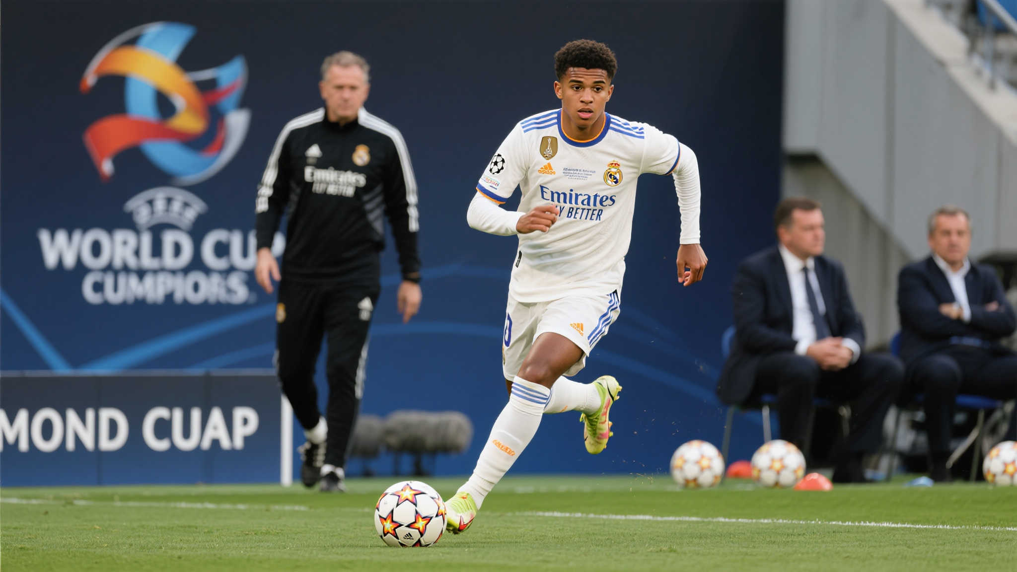 同的個性和 同的個性和