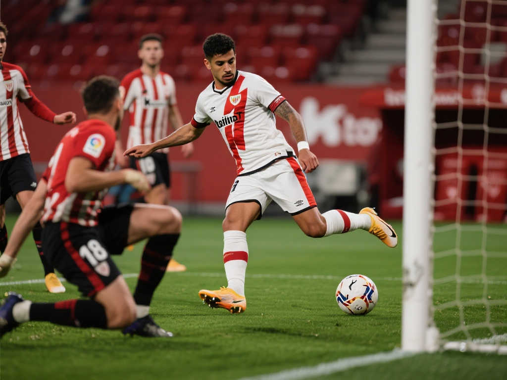 一波新风潮 一波新风潮