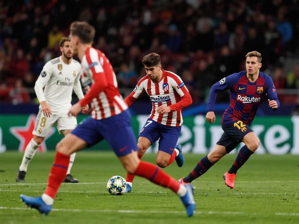 着无限可能 着无限可能