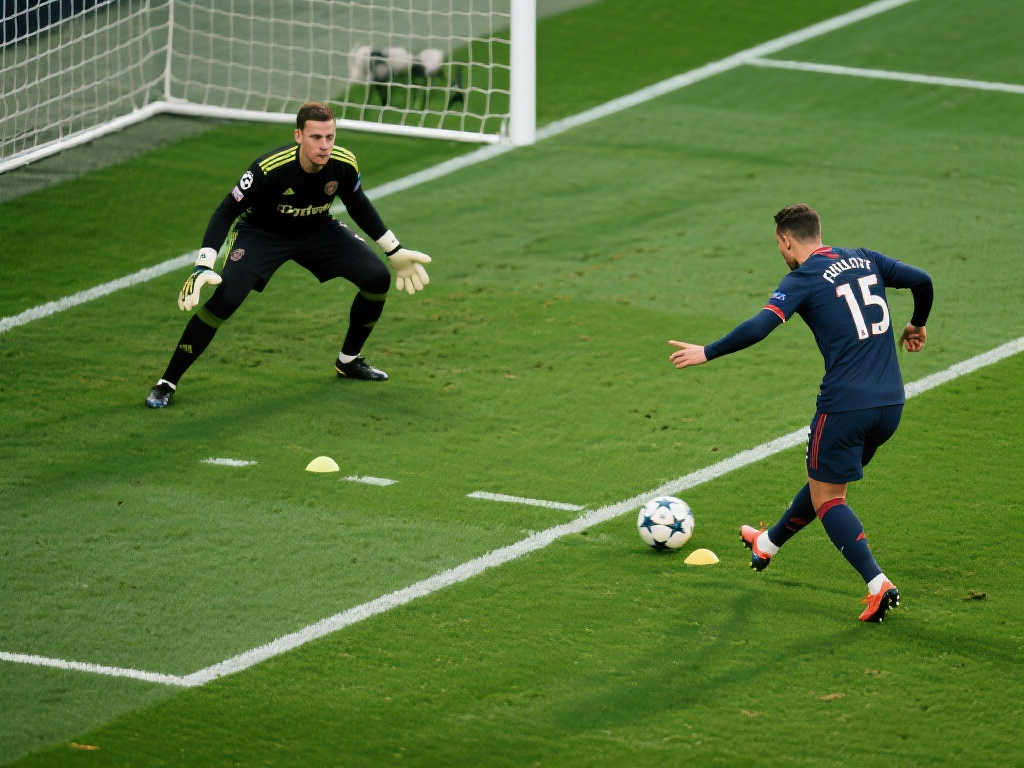 他迅速成为 他迅速成为