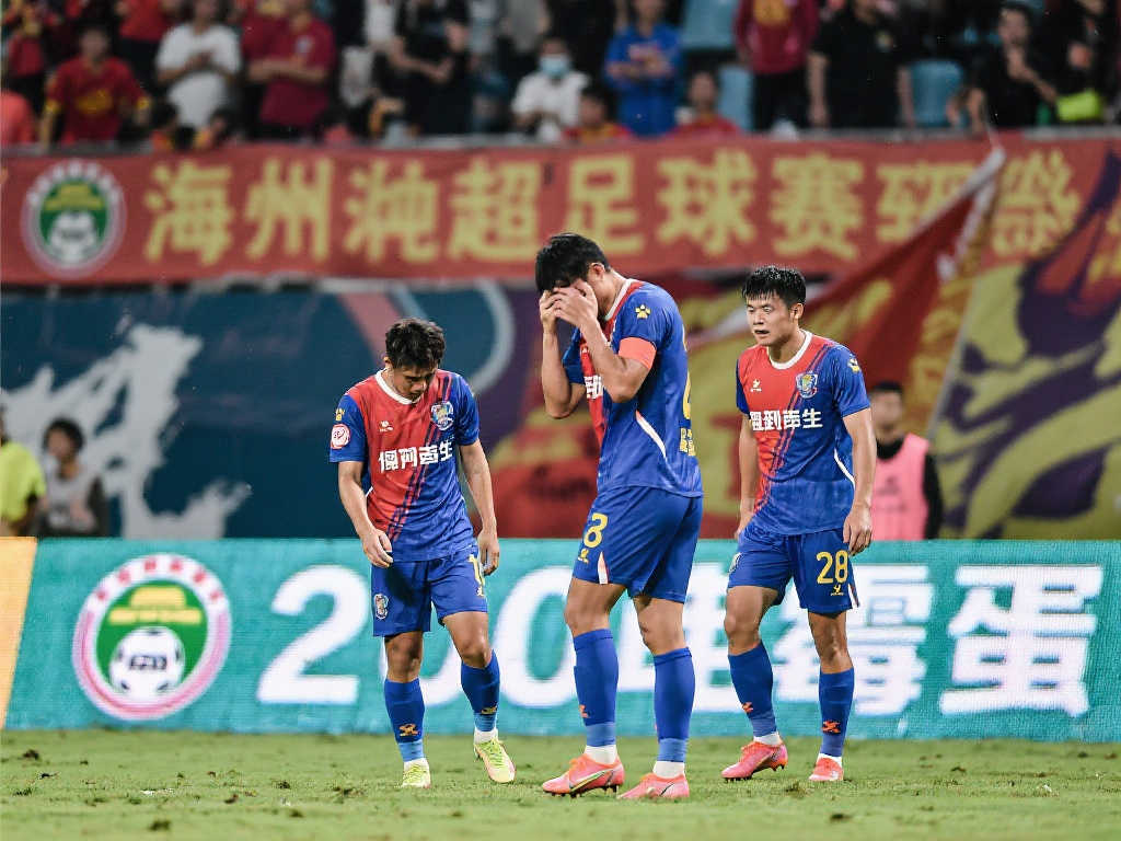 冲击新的纪 冲击新的纪