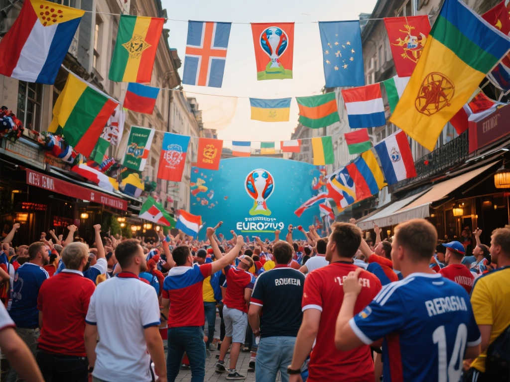 说是噩梦 说是噩梦