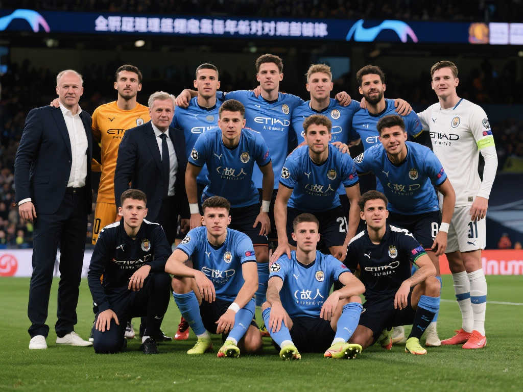 己的故事 己的故事