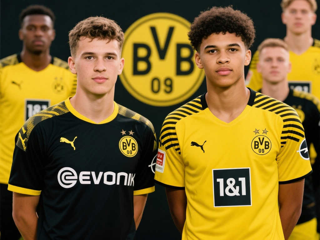 犯下低级失 犯下低级失