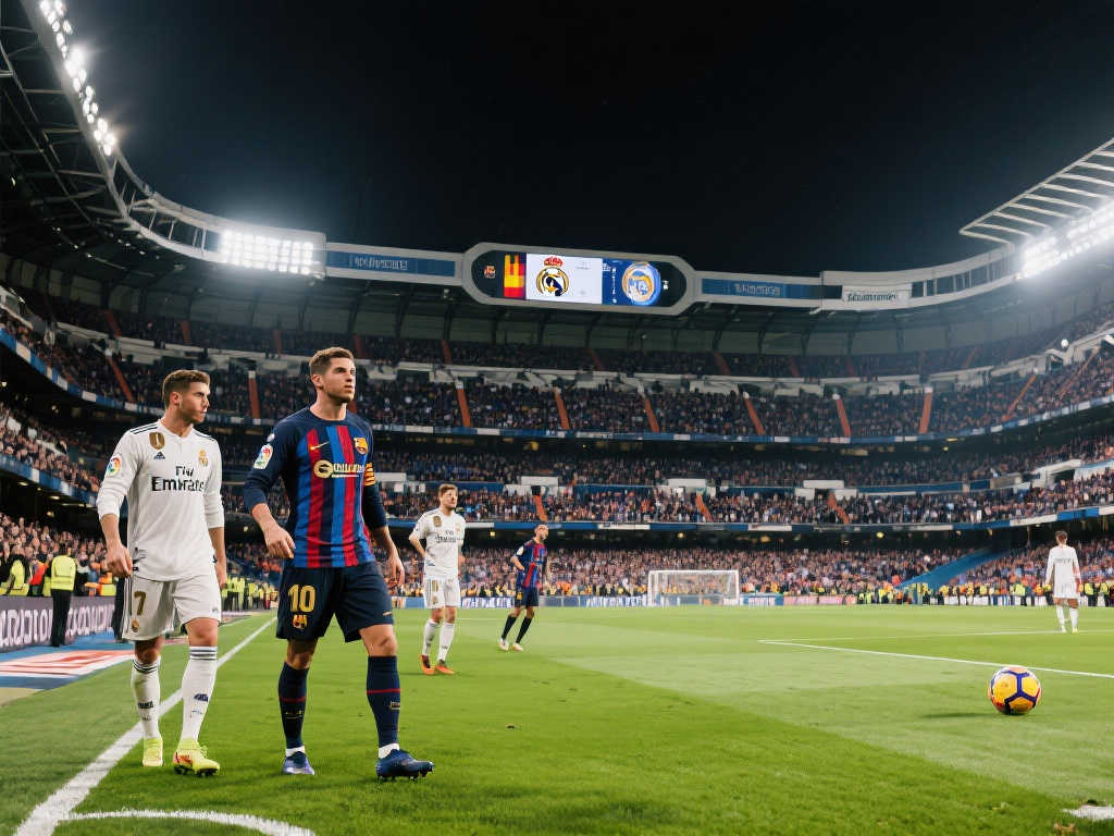 西班牙队也 西班牙队也