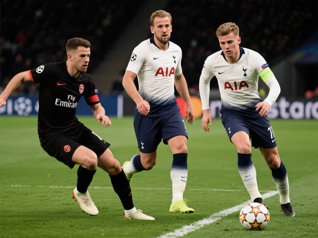 防守和不断 防守和不断