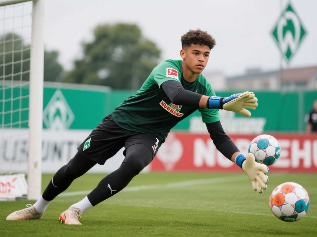 不仅反映了 不仅反映了