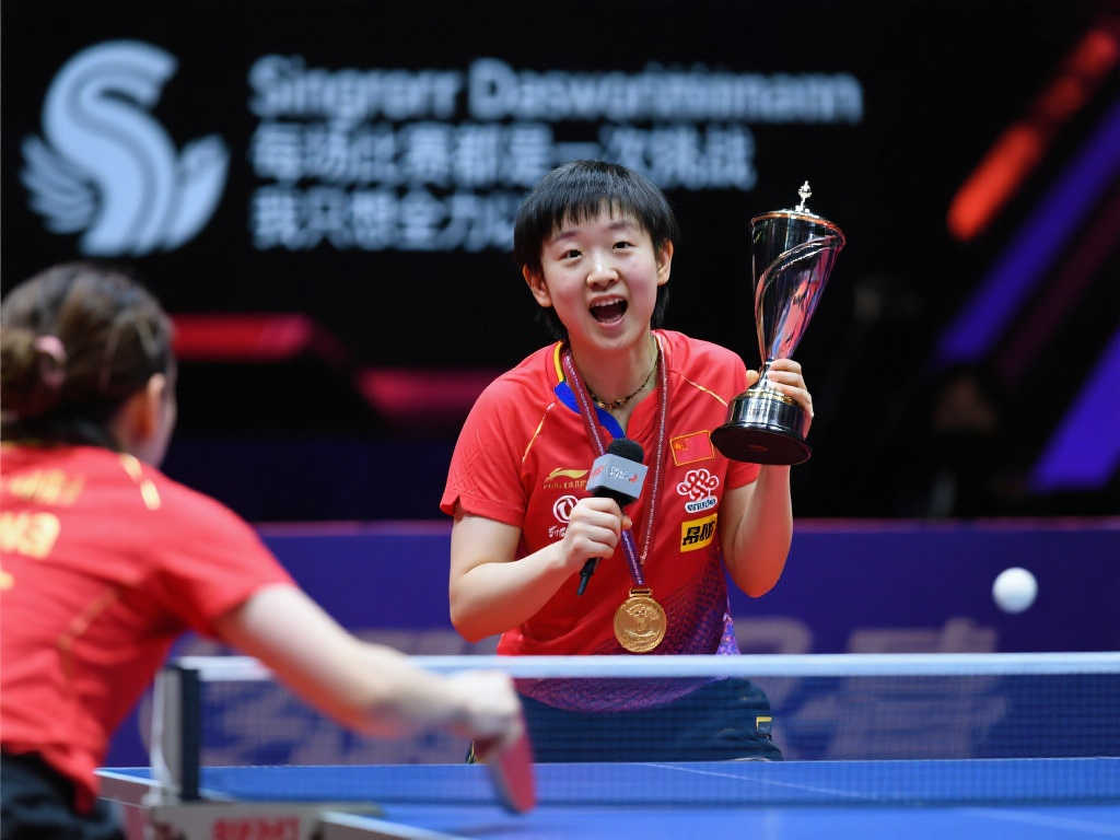 他的名言 他的名言