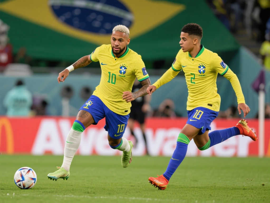 是发掘和发 是发掘和发