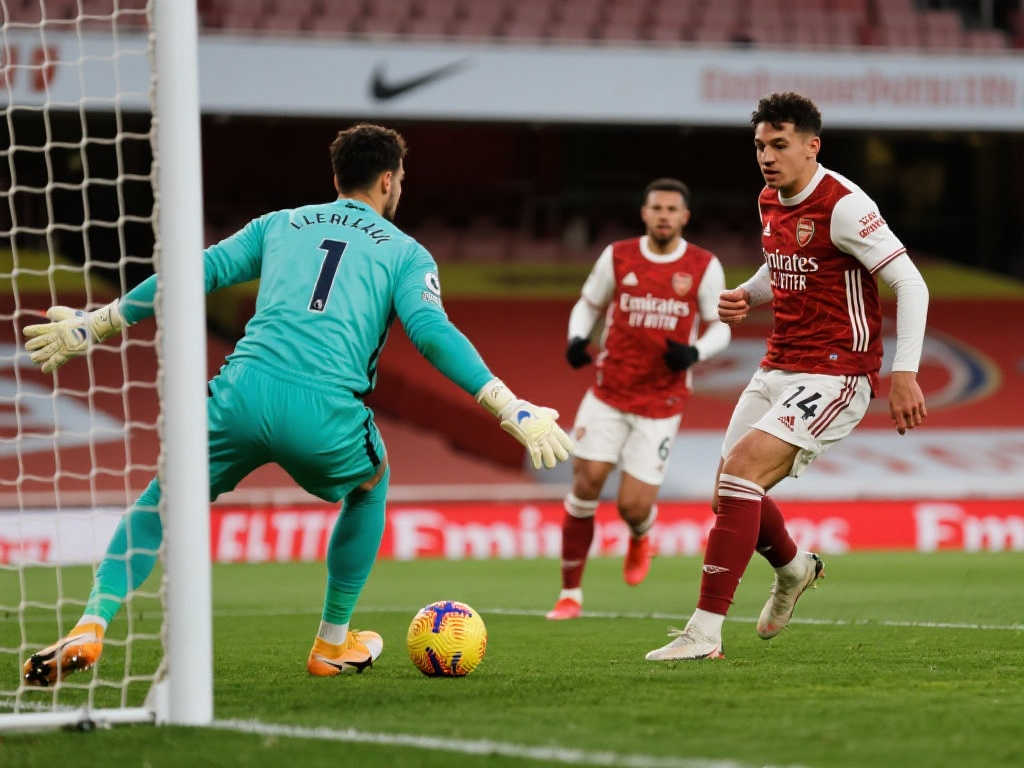 了团队精神 了团队精神