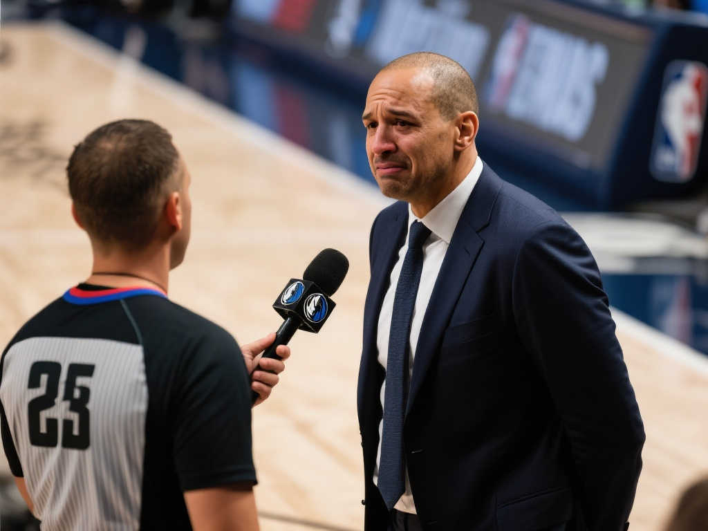 黄仁範以其 黄仁範以其