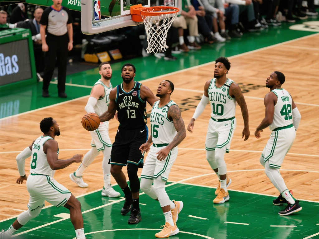 财务优化上 财务优化上