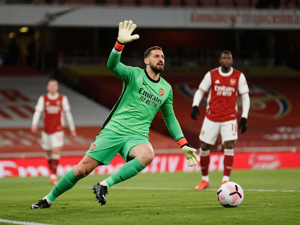 队年轻球员 队年轻球员