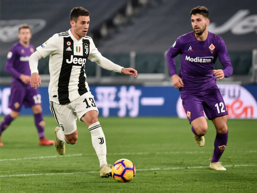 为中国足球 为中国足球