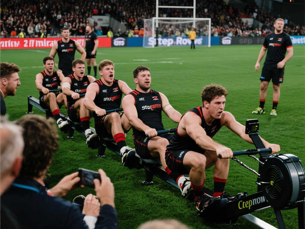 地成為了曼 地成為了曼