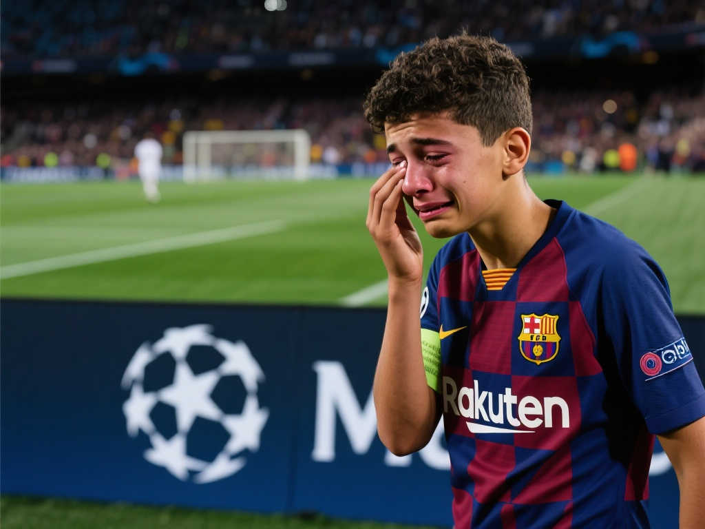 以出色的傳 以出色的傳