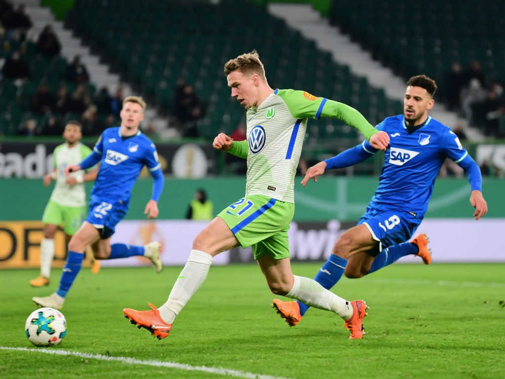 他深知这一 他深知这一