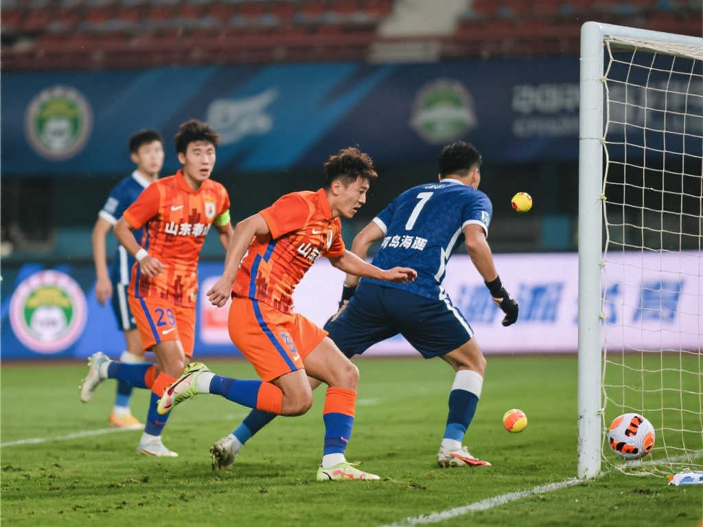 尤其是足球 尤其是足球