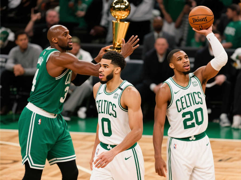 匀的比赛间 匀的比赛间