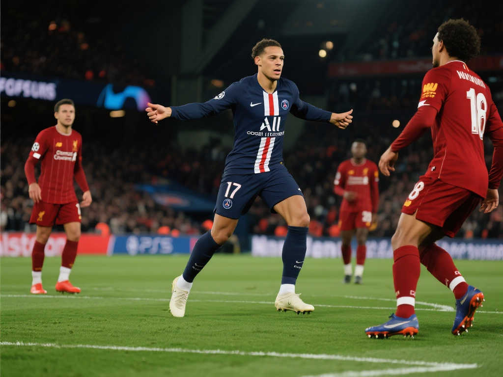 决策都可能 决策都可能