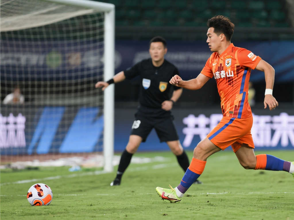 改变个人及 改变个人及