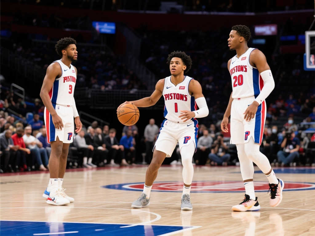 任何细微的 任何细微的