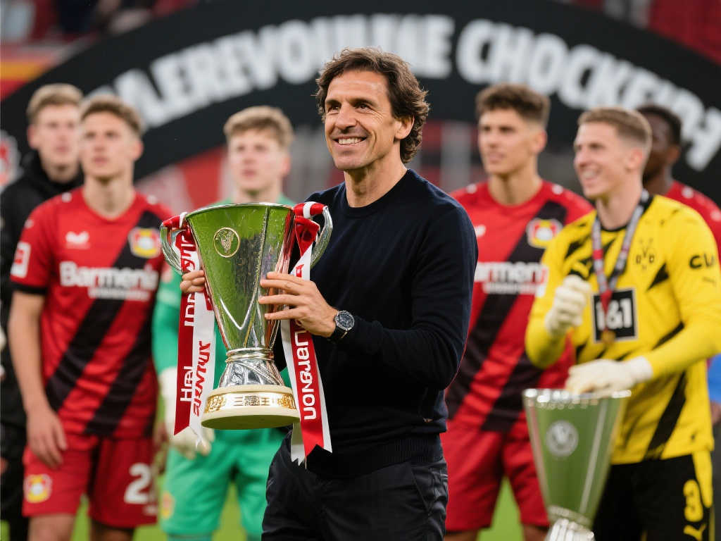 为球迷关注 为球迷关注