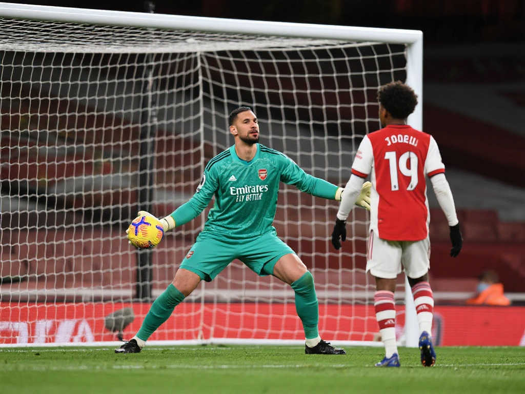 防守线的中 防守线的中