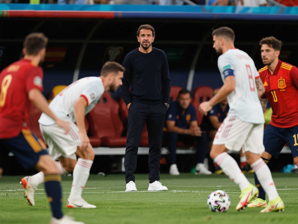 战略性调整 战略性调整