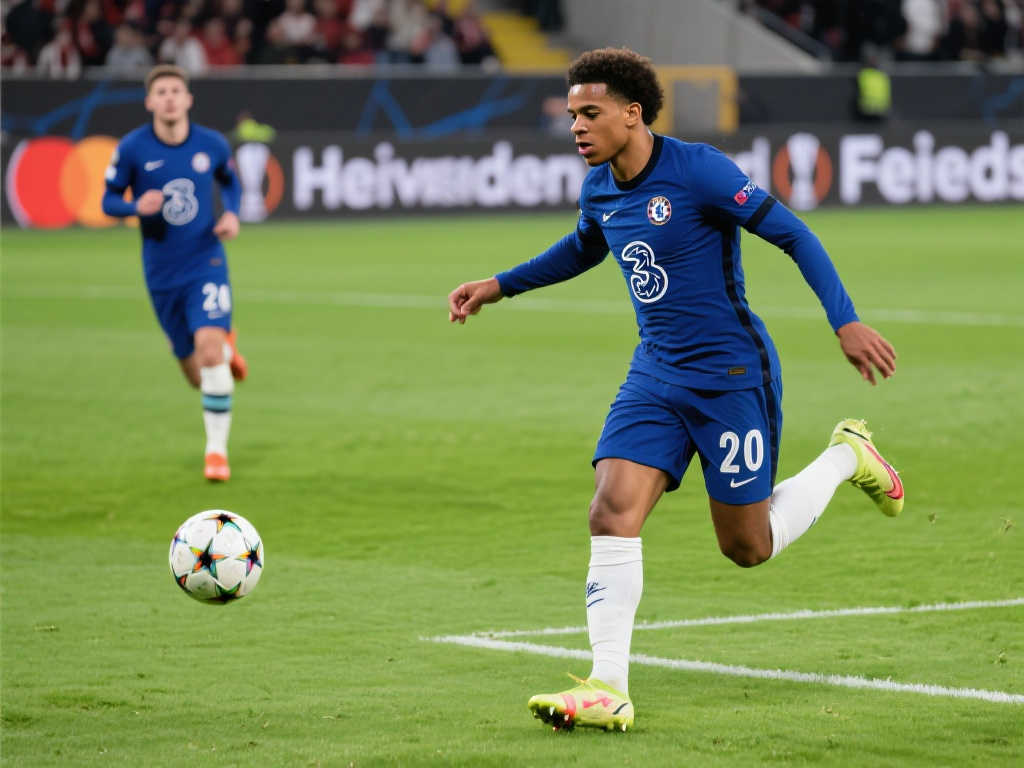 绝佳机会 绝佳机会