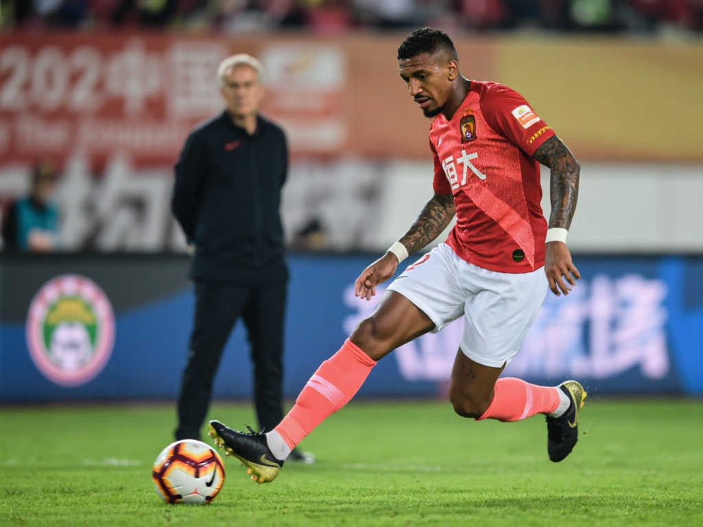 和他们的球 和他们的球