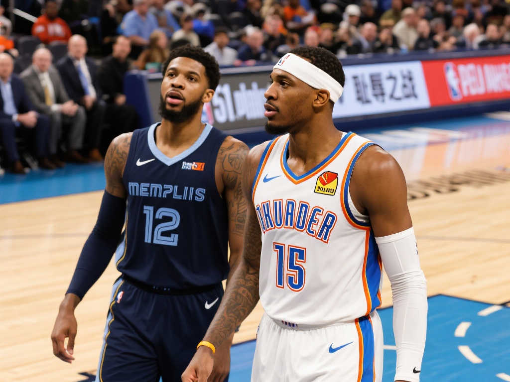 表现将直接 表现将直接