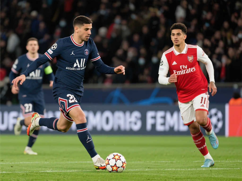 裁判之一 裁判之一