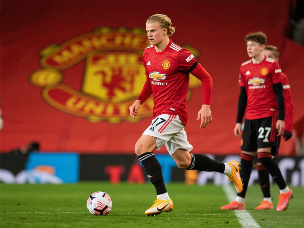 印度羽球超 印度羽球超