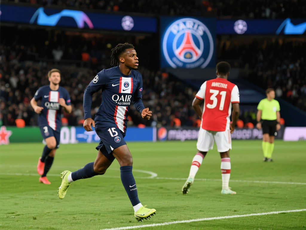 上了一场快 上了一场快