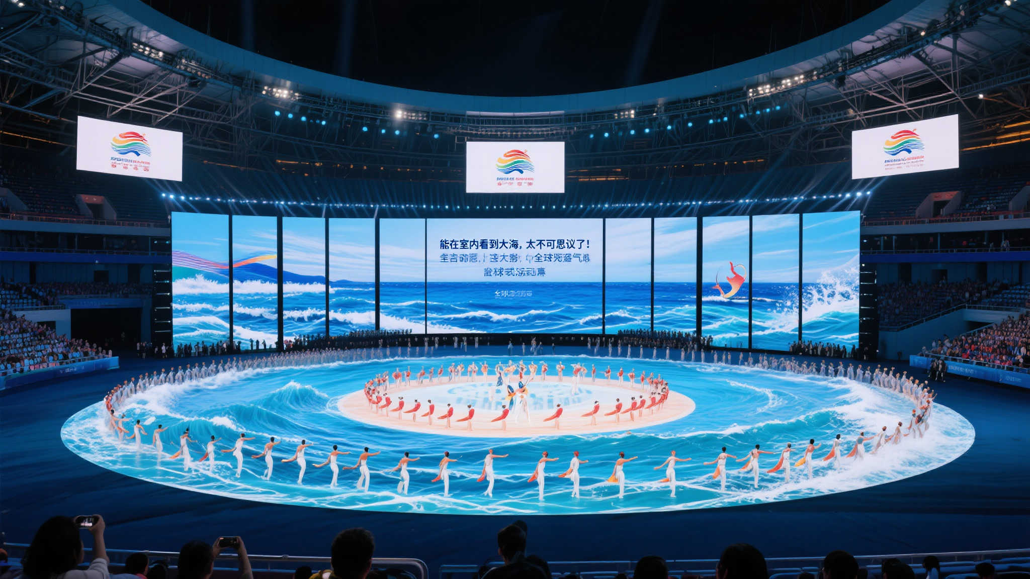 双循环积分 双循环积分