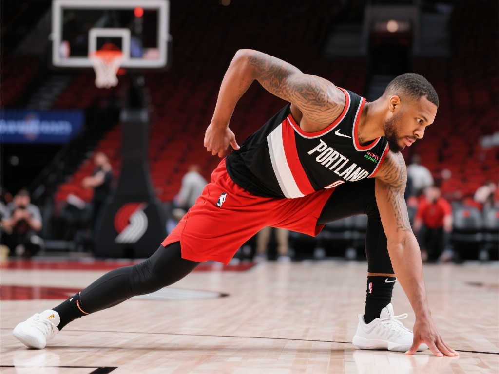 闻名的球员 闻名的球员